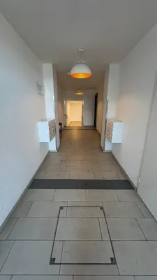 2-Zimmer-Wohnung mieten in Wien – 70 m², € 1.160 – Bild 22 von 26