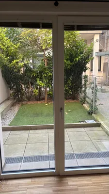 2-Zimmer-Wohnung mieten in Wien – 70 m², € 1.160 – Bild 3 von 26
