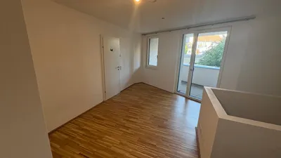 2-Zimmer-Wohnung mieten in Wien – 70 m², € 1.160 – Bild 11 von 26