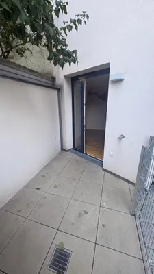 2-Zimmer-Wohnung mieten in Wien – 70 m², € 1.160 – Bild 7 von 26
