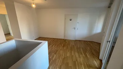 2-Zimmer-Wohnung mieten in Wien – 70 m², € 1.160 – Bild 10 von 26