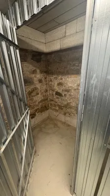 2-Zimmer-Wohnung mieten in Wien – 70 m², € 1.160 – Bild 26 von 26