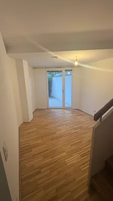 2-Zimmer-Wohnung mieten in Wien – 70 m², € 1.160 – Bild 6 von 26
