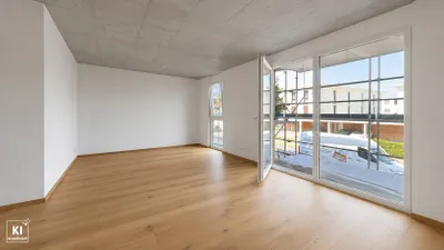 3-Zimmer-Wohnung kaufen in Dornbirn – 65,45 m², € 375.500 – Bild 13 von 20