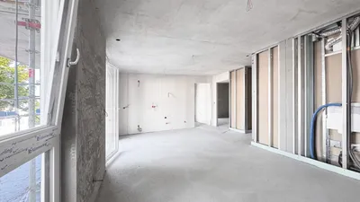 3-Zimmer-Wohnung kaufen in Dornbirn – 65,45 m², € 375.500 – Bild 9 von 20