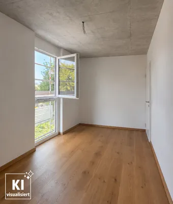 3-Zimmer-Wohnung kaufen in Dornbirn – 65,45 m², € 375.500 – Bild 16 von 20