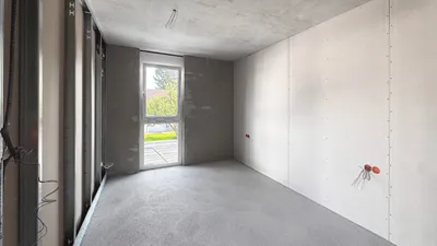 3-Zimmer-Wohnung kaufen in Dornbirn – 65,45 m², € 375.500 – Bild 19 von 20