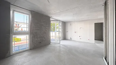 3-Zimmer-Wohnung kaufen in Dornbirn – 65,45 m², € 375.500 – Bild 6 von 20
