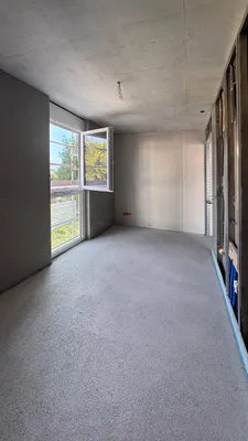 3-Zimmer-Wohnung kaufen in Dornbirn – 65,45 m², € 375.500 – Bild 15 von 20