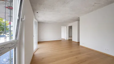 3-Zimmer-Wohnung kaufen in Dornbirn – 65,45 m², € 375.500 – Bild 10 von 20