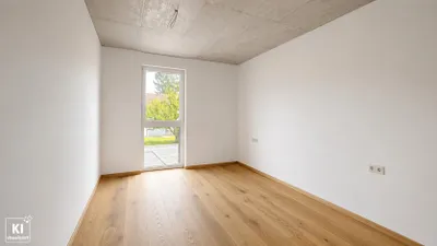 3-Zimmer-Wohnung kaufen in Dornbirn – 65,45 m², € 375.500 – Bild 20 von 20