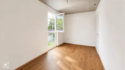 3-Zimmer-Wohnung kaufen in Dornbirn – 65,45 m², € 375.500 – Bild 18 von 20