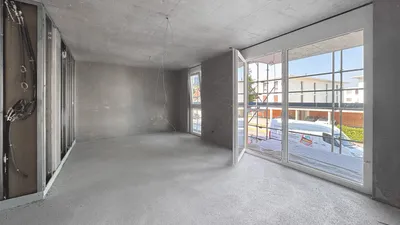 3-Zimmer-Wohnung kaufen in Dornbirn – 65,45 m², € 375.500 – Bild 12 von 20