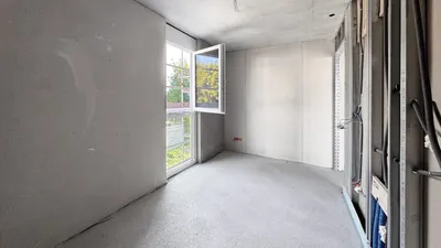 3-Zimmer-Wohnung kaufen in Dornbirn – 65,45 m², € 375.500 – Bild 17 von 20