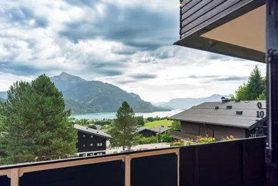 3-Zimmer-Wohnung mieten in Salzburg-Umgebung – 87,27 m², € 1.700 – Bild 10 von 13