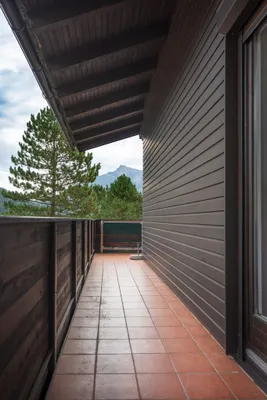 3-Zimmer-Wohnung mieten in Salzburg-Umgebung – 87,27 m², € 1.700 – Bild 9 von 13