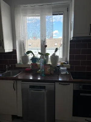 3-Zimmer-Wohnung mieten in Wien – 82 m², € 786 – Bild 12 von 14
