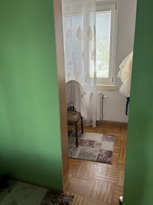 Gemeindewohnung in 23 Bezirk Wien – Bild 3