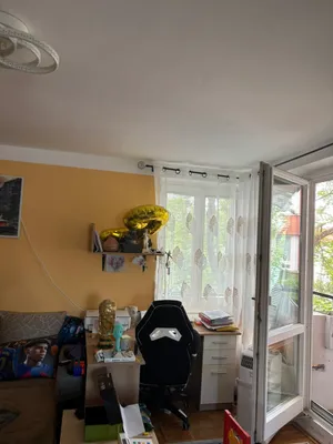 3-Zimmer-Wohnung mieten in Wien – 82 m², € 786 – Bild 9 von 14