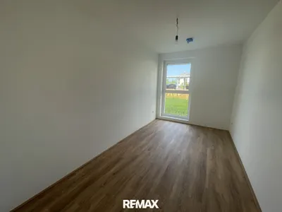 3-Zimmer-Wohnung mieten in Amstetten – 70 m², € 982 – Bild 6 von 12