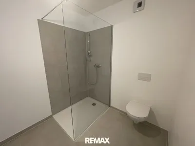 3-Zimmer-Wohnung mieten in Amstetten – 70 m², € 982 – Bild 8 von 12