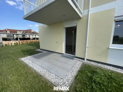 3-Zimmer-Wohnung mieten in Amstetten – 70 m², € 982 – Bild 11 von 12