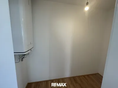 3-Zimmer-Wohnung mieten in Amstetten – 70 m², € 982 – Bild 5 von 12