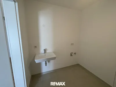 3-Zimmer-Wohnung mieten in Amstetten – 70 m², € 982 – Bild 9 von 12