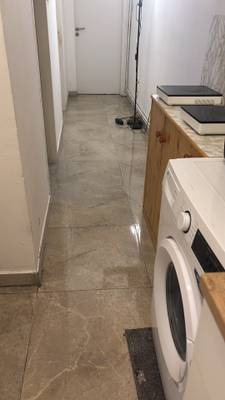 WG Zimmer/550€ inkl. Warmwasser+ Strom+ Heizung+ Wlan/550€ Kaution