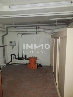 5-Zimmer-Immobilie kaufen in Wien – 215 m², € 730.000 – Bild 35 von 42