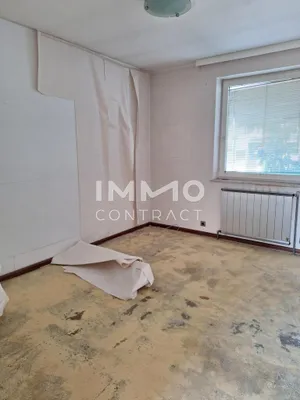 5-Zimmer-Immobilie kaufen in Wien – 215 m², € 730.000 – Bild 16 von 42