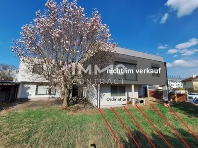 5-Zimmer-Immobilie kaufen in Wien – 215 m², € 730.000 – Bild 30 von 42