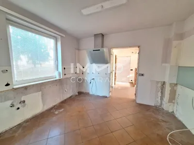 5-Zimmer-Immobilie kaufen in Wien – 215 m², € 730.000 – Bild 8 von 42