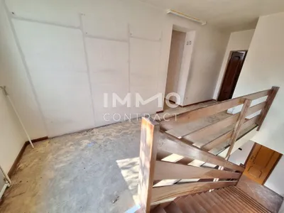 5-Zimmer-Immobilie kaufen in Wien – 215 m², € 730.000 – Bild 12 von 42