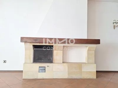 5-Zimmer-Immobilie kaufen in Wien – 215 m², € 730.000 – Bild 7 von 42
