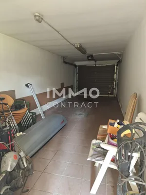 5-Zimmer-Immobilie kaufen in Wien – 215 m², € 730.000 – Bild 20 von 42