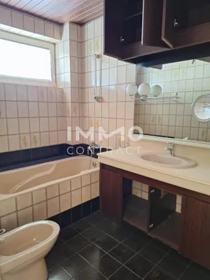 5-Zimmer-Immobilie kaufen in Wien – 215 m², € 730.000 – Bild 18 von 42