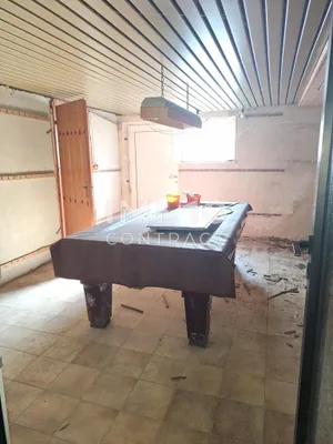 5-Zimmer-Immobilie kaufen in Wien – 215 m², € 730.000 – Bild 34 von 42