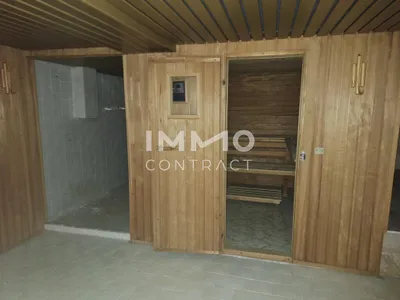 5-Zimmer-Immobilie kaufen in Wien – 215 m², € 730.000 – Bild 33 von 42