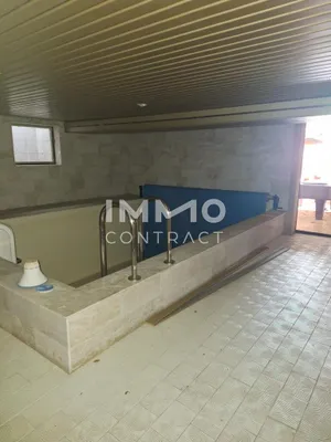5-Zimmer-Immobilie kaufen in Wien – 215 m², € 730.000 – Bild 32 von 42