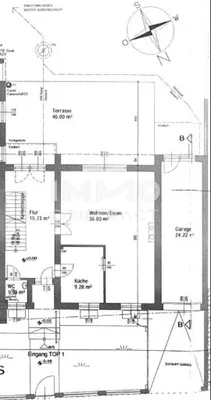 5-Zimmer-Immobilie kaufen in Wien – 215 m², € 730.000 – Bild 39 von 42