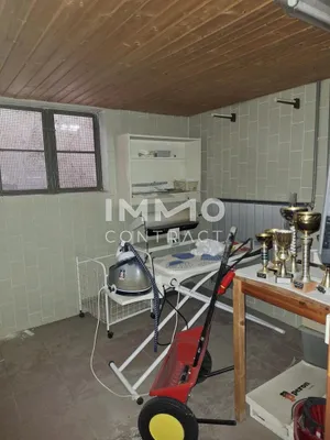 5-Zimmer-Immobilie kaufen in Wien – 215 m², € 730.000 – Bild 37 von 42