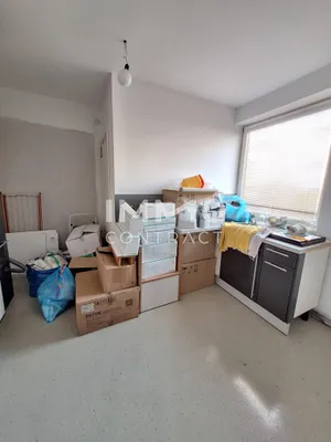 5-Zimmer-Immobilie kaufen in Wien – 215 m², € 730.000 – Bild 28 von 42