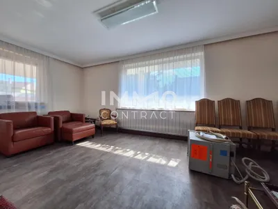 5-Zimmer-Immobilie kaufen in Wien – 215 m², € 730.000 – Bild 25 von 42