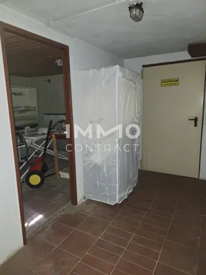 5-Zimmer-Immobilie kaufen in Wien – 215 m², € 730.000 – Bild 36 von 42