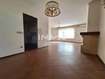 5-Zimmer-Immobilie kaufen in Wien – 215 m², € 730.000 – Bild 5 von 42