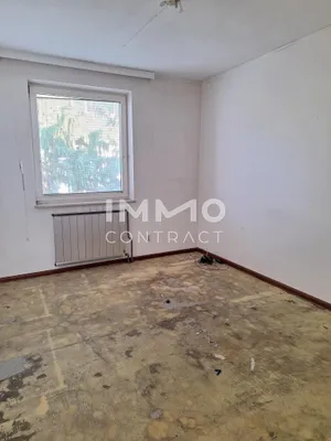 5-Zimmer-Immobilie kaufen in Wien – 215 m², € 730.000 – Bild 17 von 42