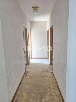 5-Zimmer-Immobilie kaufen in Wien – 215 m², € 730.000 – Bild 13 von 42