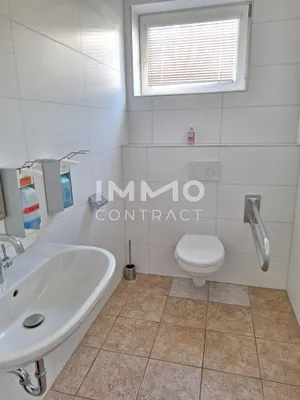 5-Zimmer-Immobilie kaufen in Wien – 215 m², € 730.000 – Bild 27 von 42