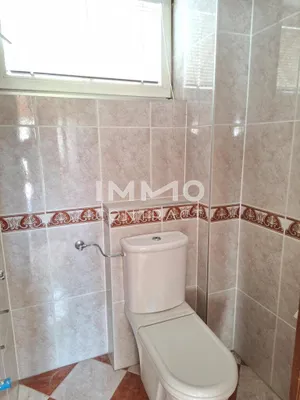 5-Zimmer-Immobilie kaufen in Wien – 215 m², € 730.000 – Bild 10 von 42